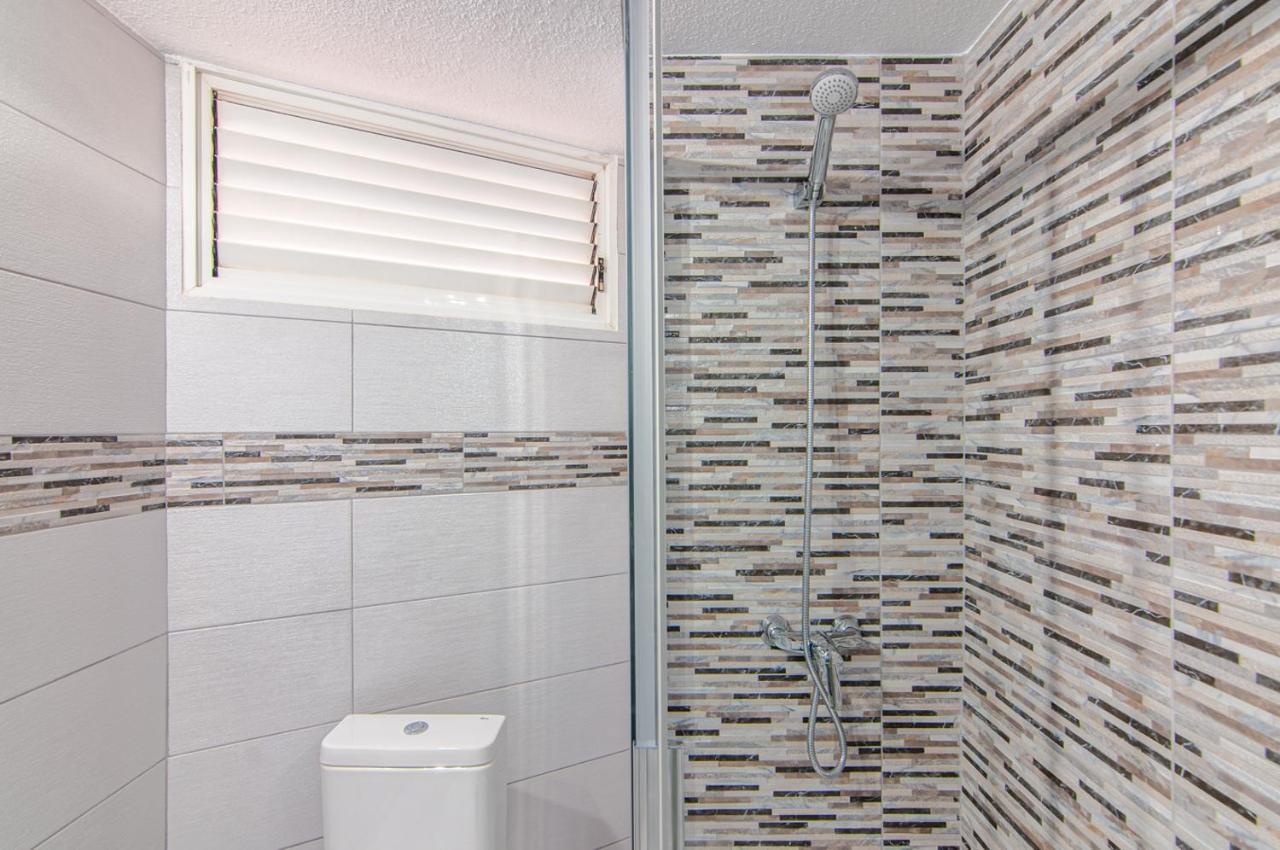 Cosy Studio in Playa de Las Americas PH10 Exterior foto